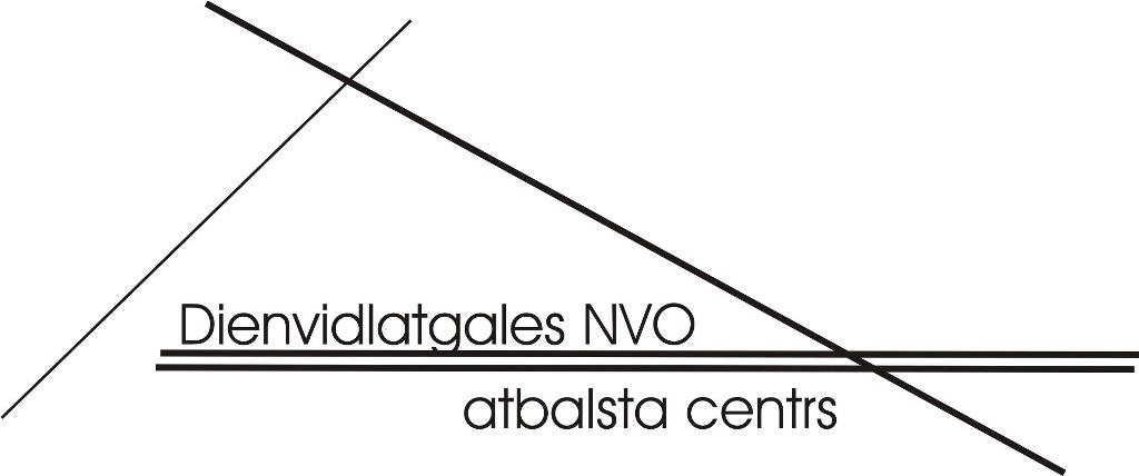 Informatīvs seminārs par NVO projektu programmu