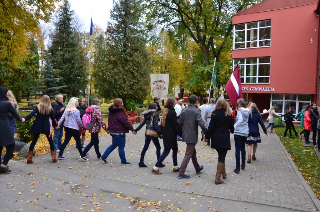 Jau 65 mācību iestādēs psihologi un sociālie pedagogi gatavi izglītot vecākus par atbildīgu tehnoloģiju lietošanu