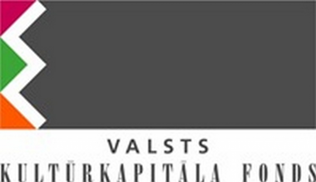 Valsts Kultūrkapitāla fonda atbalstu saņēmis projekts “Kamermūzikas dienas Pļaviņās 2015”