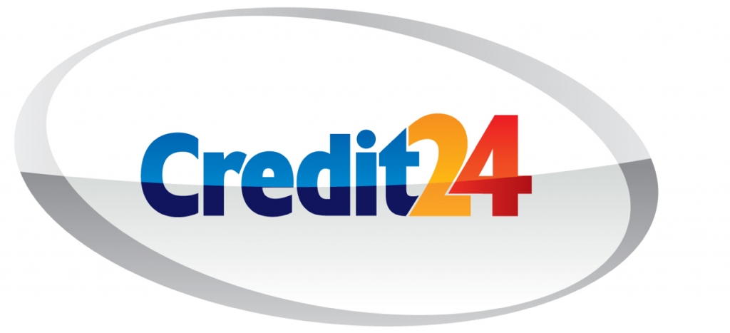Ātrie kredīti no Credit24 – ātra naudas saņemšana svarīgiem dzīves mirkļiem