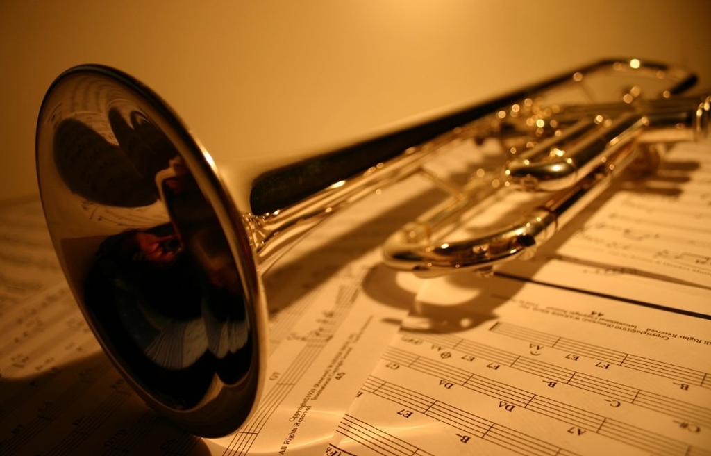 Konkurss "Jaunais trompetists" noslēgsies ar bezmaksas koncertu