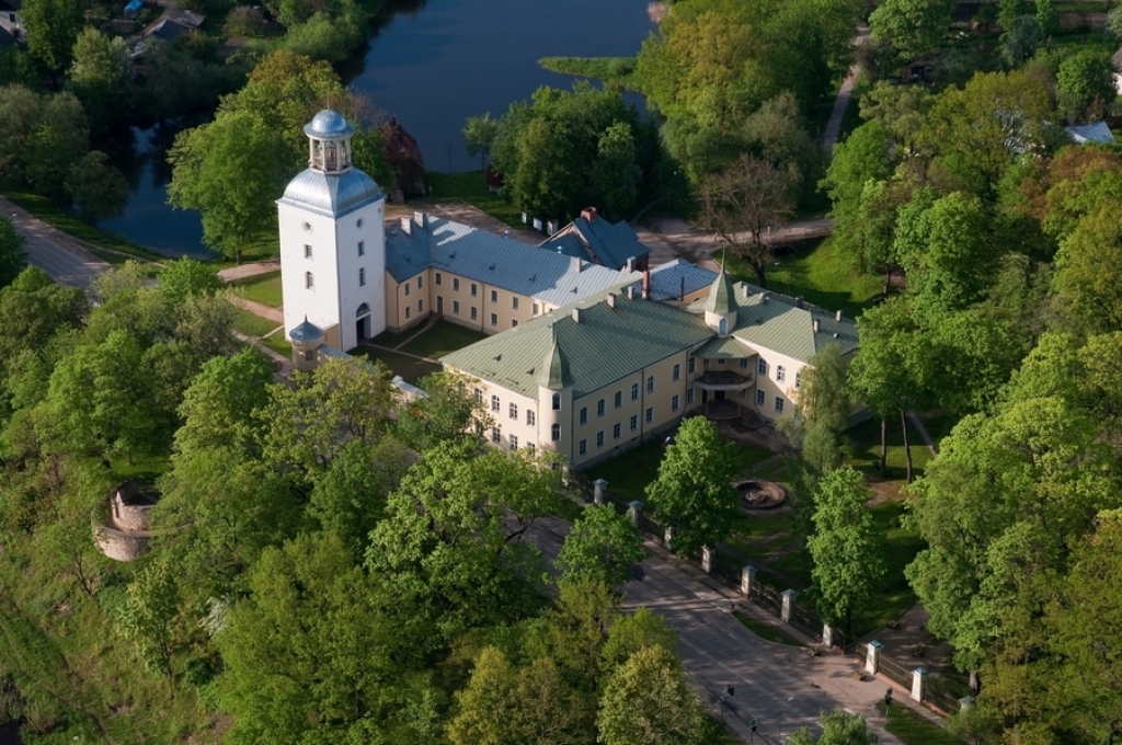 Jēkabpils Vēstures muzejā sākas tūrisma sezona