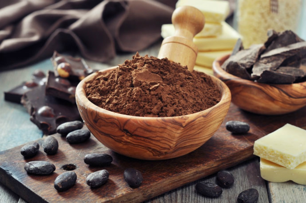 Kakao cena nākotnē trīskāršosies un dārgāka kļūs šokolāde. Viss par šokolādi