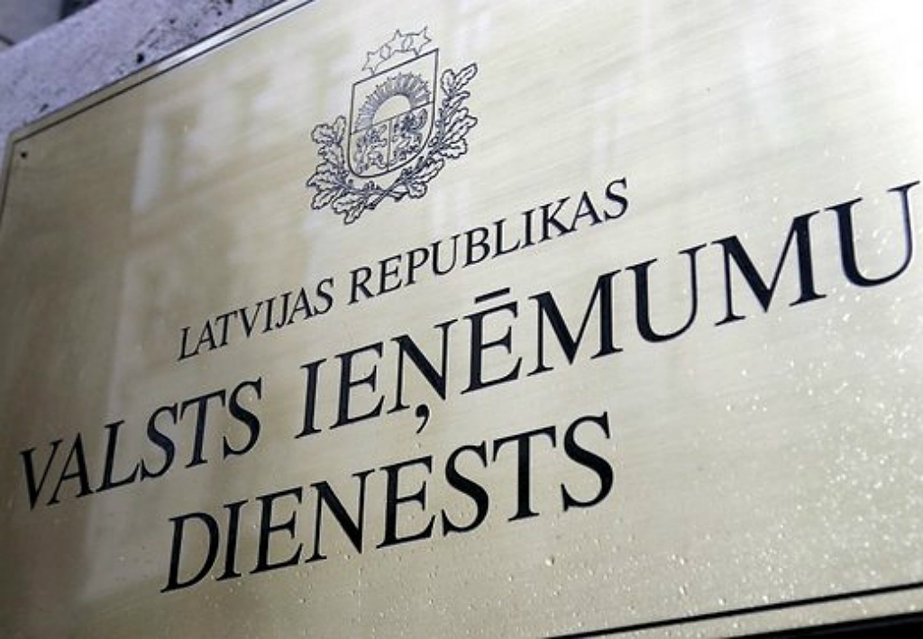 Reģistrācijas apliecības iespējams saņemt arī elektroniskā formātā