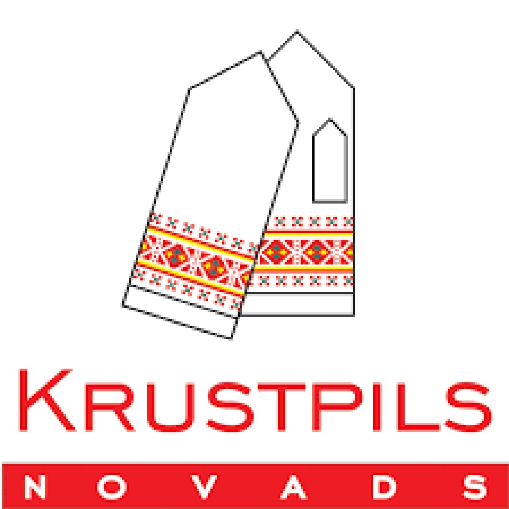 Apstiprināts Krustpils novada budžets 2018. gadam