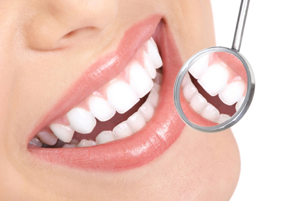 Zobu higiēna - Svarīga jebkura vecuma cilvēkiem, lai zobi būtu laimīgi un mēs paši smaidīgi!