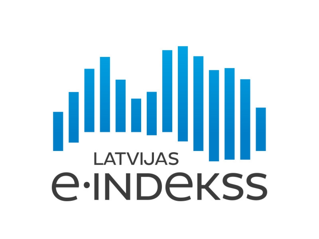 Jaunākais “Latvijas e-indeksa” mērījums Preiļu novadu ierindojis 6. vietā lielo novadu grupā