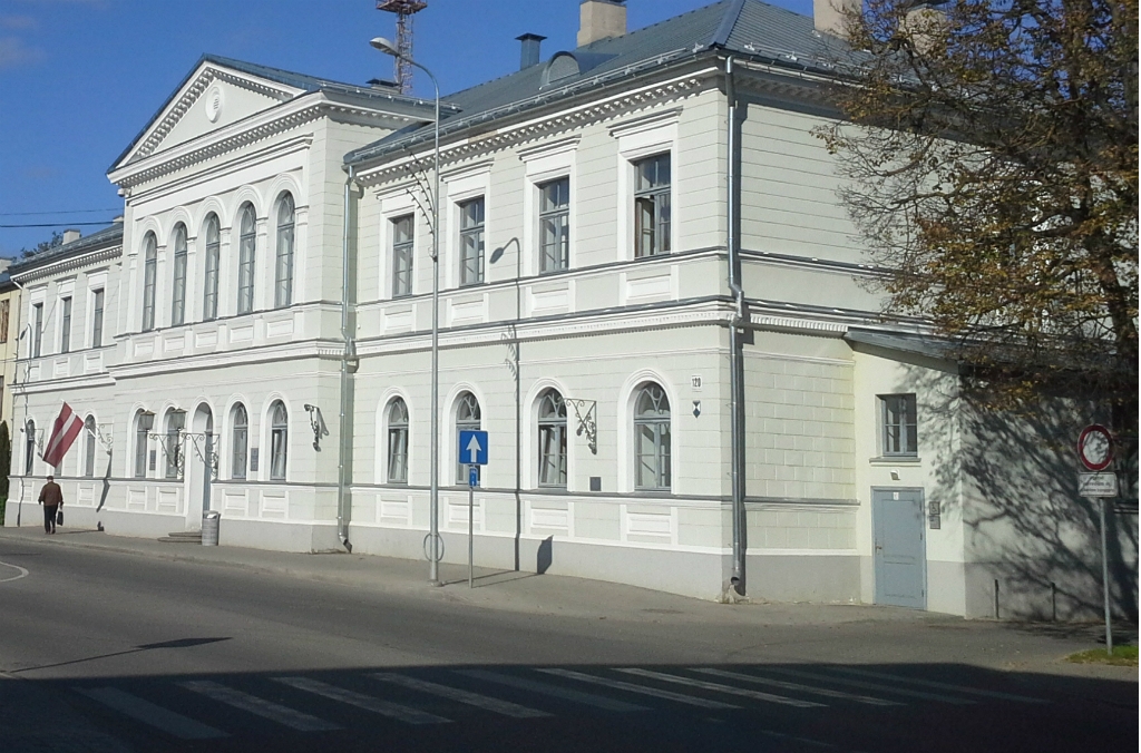 Jēkabpils domes darbinieki piedalīsies "Zināšanu eņģeļu" seminārā