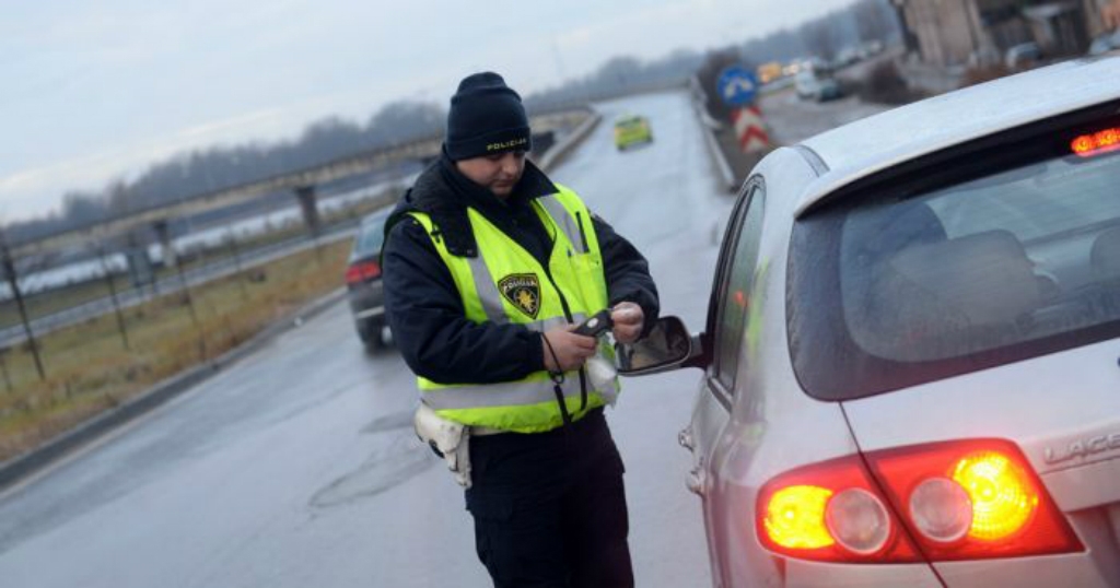 Pirmo reizi Latvijā norisināsies 24 stundu ātruma kontroles maratons