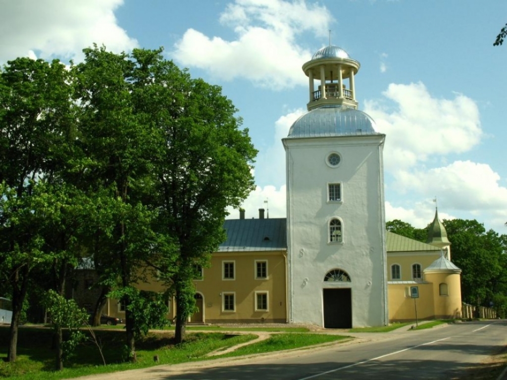 Raidījumā: Jēkabpils Vēstures muzejs aicina uz neatkārtojamiem pasākumiem (AUDIO)