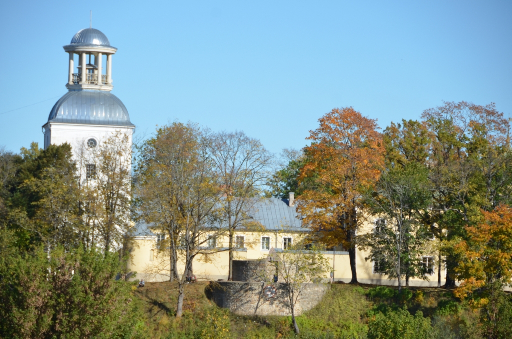 Aktualitātes Jēkabpils Vēstures muzejā