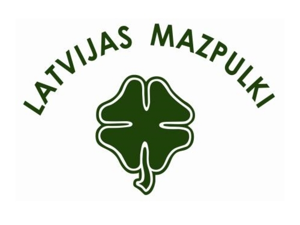 Konference “Mazpulki Latvijas Simtgadei”