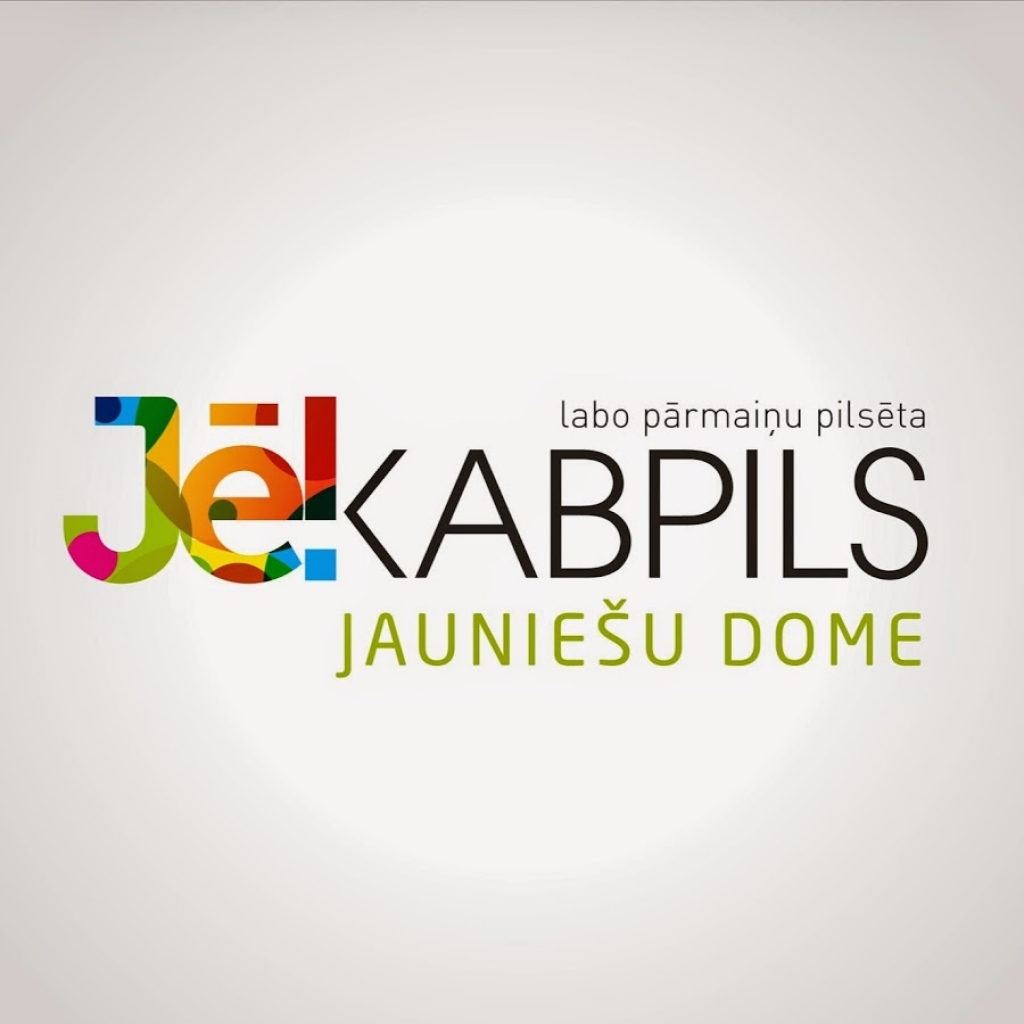 Aicina pieteikties Jēkabpils jauniešu domes sastāvam