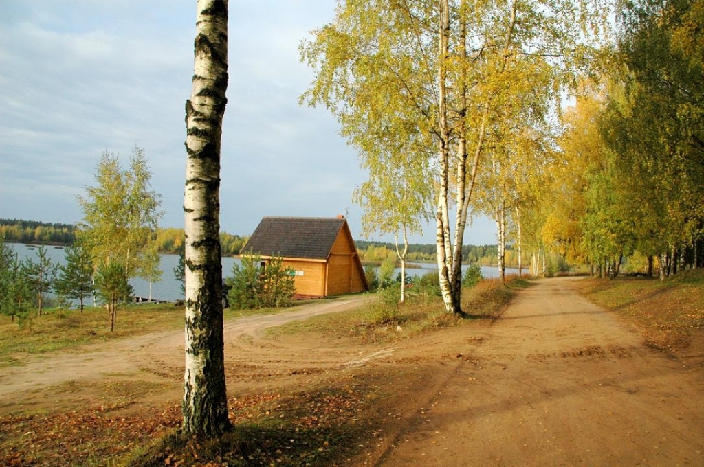 Sākusies koptreniņu sezona