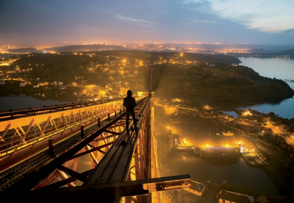 Preiļu 1. pamatskolas skolēniem iespēja piedalīties starptautiskā projektā “Urban Explorers”