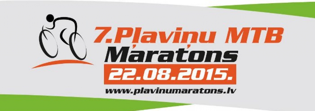 Pļaviņu MTB Maratons