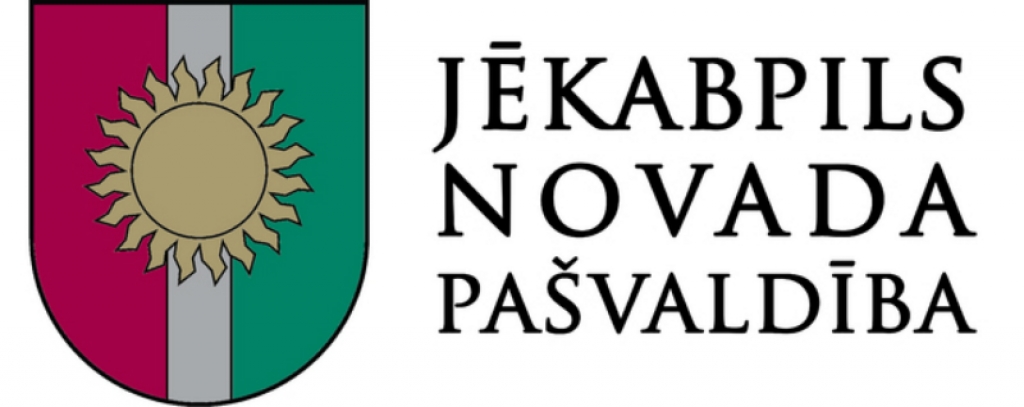 Noteikts Jēkabpils novada izglītības iestāžu pedagogu naudas balvu apmērs 2016. gadā