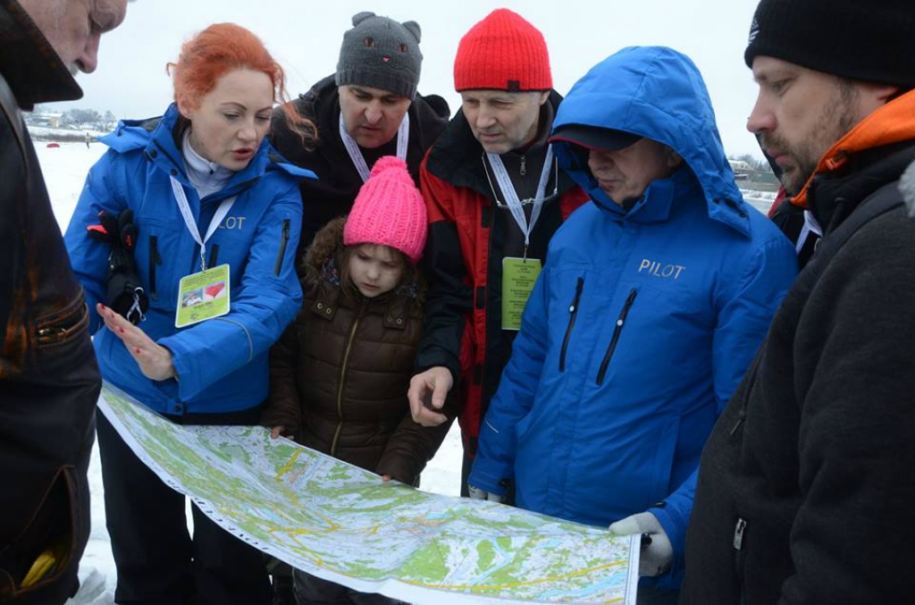 Love CUP 2016 direktores Ingas Ūles vērojumi un ieteikumi festivāla skatītājiem