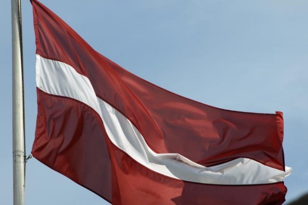 4.maijā Latvijā vairāk nekā 70 pasākumu