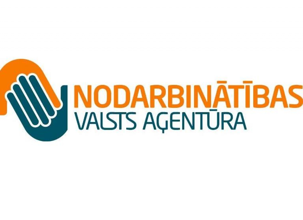 Nodarbinātības valsts aģentūras darbībai – 25 gadi