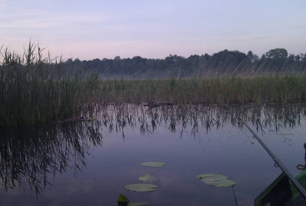 Pludiņmakšķerēšanā meistarīgākie bija viesi