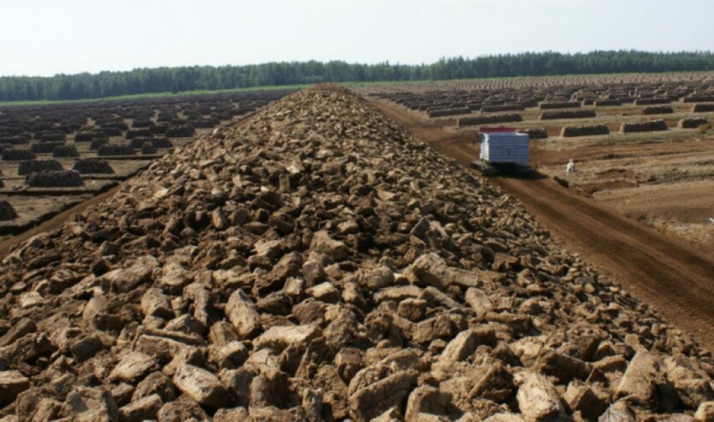 Līvānu uzņēmums dividendēs izmaksās pusmiljonu eiro