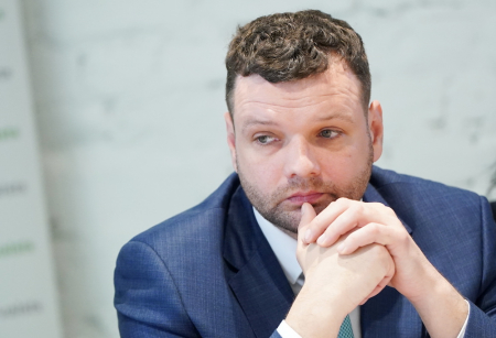 Šodien Jēkabpili apmeklēs labklājības ministrs Reinis Uzulnieks 