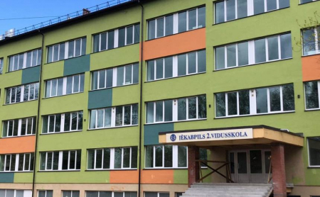 Augustā Jēkabpilī notiks Skolu līderu, skolotāju un vecāku atbalsta un izaugsmes konference