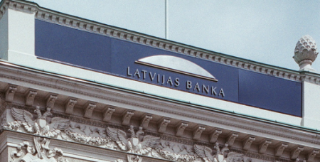 Latvijas Banka anulē Salas Kooperatīvās krājaizdevu sabiedrības licenci