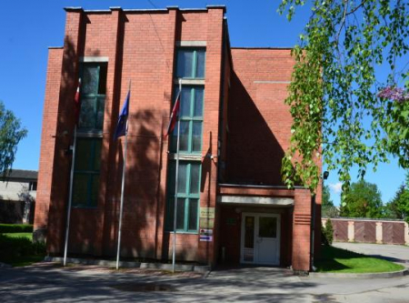 Zināms, cik SIA “Jēkabpils siltums” klientiem izmaksājis viens apkures kvadrātmetrs aprīlī (TABULAS)