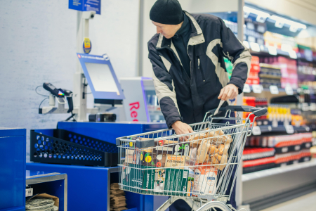 “Lidl” zemo cenu grozs – labākai izvēlei katru dienu