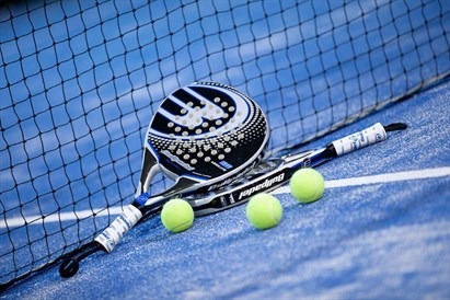 Jēkabpilī atklās Padel tenisa klubu – RN PADEL CLUB