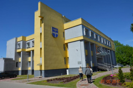 Līvānu novada pašvaldība aicina iedzīvotājus pieteikties darbam pašvaldības komisijās