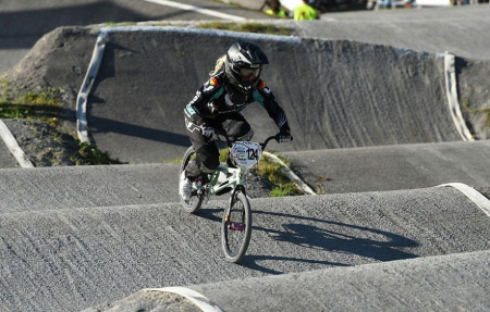 Notiks sabiedriskā apspriešana par Pumptrack (velotrases) izveidi Zīlānos