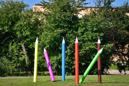Jēkabpils novada skolās darbu sāk 21 jauns pedagogs