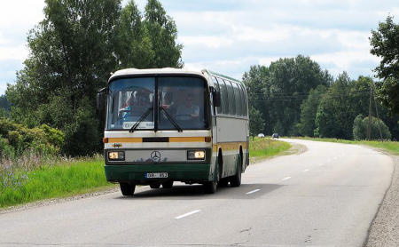 Pašvaldības, visticamāk, iebildīs pret sabiedriskā transporta reisu samazināšanu