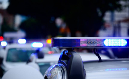 Autoceļā Aizkraukle-Jēkabpils iet bojā motociklists, Jēkabpilī nozagta valsts numura zīme