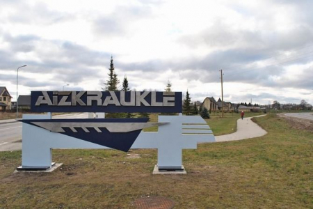 Kamēr Jēkabpils novadā sperts pirmais solis, Aizkrauklē darbs padarīts. Aizkraukliešu ieguvumi skolu reorganizācijā