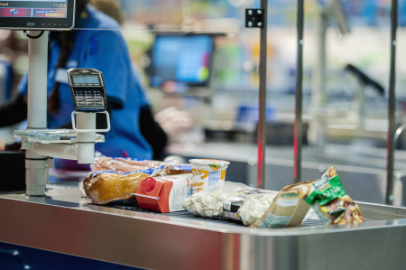  “Lidl” samazina ikdienas cenas vairāk nekā 100 produktiem 