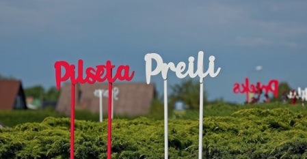 No janvāra spēkā jauns princips – “Parāds seko dzīvoklim”