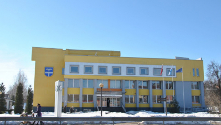 Līvānu novada pašvaldība ir gatava iesaistīties dzīvojamā fonda attīstīšanā