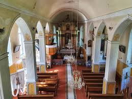 Preiļu novadā īsteno projektu par militāro mantojumu