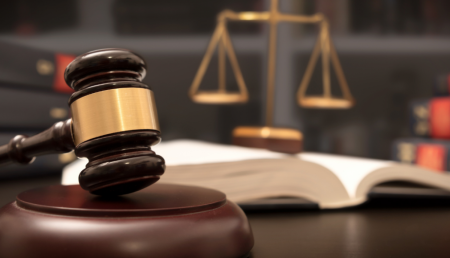 Tiesās vīrieti, ko aizturēja Jēkabpils novadā, par mēģinājumu pāri robežai pārvietot četrus afgāņus