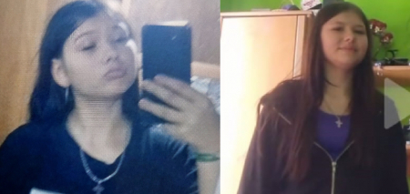 Policija meklē Aizkraukles novadā bez vēsts pazudušu pusaudzi