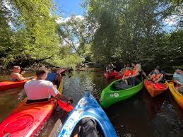 Ūdens tūrisma konference Koknesē pulcēs Latvijas un Lietuvas nozares pārstāvjus