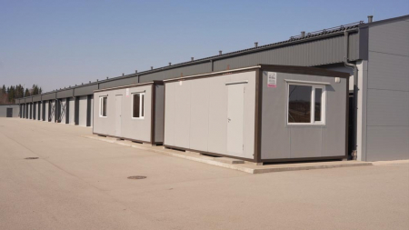 Preiļu novada dome akceptē "Preiļu putnu" jaunputnu audzēšanas kompleksa izveidi