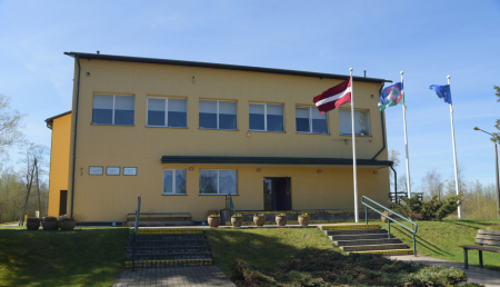 Aprēķināts, cik izmaksās telpu sagatavošana ģimenes ārsta praksei Sēlpilī