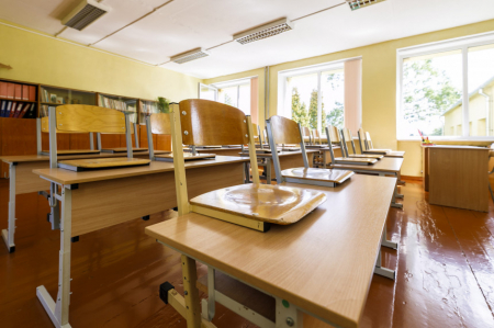 Jēkabpils novadā plāno slēgt divas skolas, trīs skolu filiāles un trīs vidusskolas reorganizēt par pamatskolām 