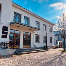 Jēkabpils Tautas namā martā norisināsies teātra svētki (Izrāžu saraksts)