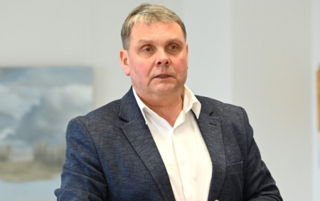 Adamovičs: Nomaļu efektu Preiļu novadā mazina iedzīvotāju padomes